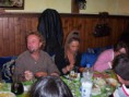 /album/galleria-foto-ristorante/a100-4053-jpg/