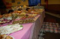 /album/galleria-foto-ristorante/a250684-1782339394463-1118799581-31504258-3470917-n-jpg/