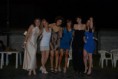 /album/galleria-foto-ristorante/a251625-233283503354567-100000187586927-1128513-4997027-n-jpg/