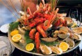 /album/galleria-foto-ristorante/pesce-jpg/