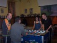 /album/galleria-foto-ristorante/a100-3947-jpg/