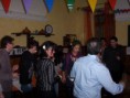 /album/galleria-foto-ristorante/a100-3949-jpg/