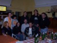 /album/galleria-foto-ristorante/a100-3826-jpg/
