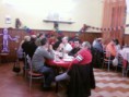 /album/galleria-foto-ristorante/sp-a0639-jpg/