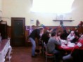 /album/galleria-foto-ristorante/sp-a0640-jpg/